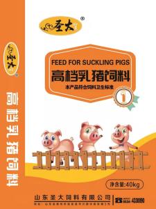 高(gao)檔乳豬顆粒料(liao) 乳豬前期 徐州磊建金属制造有限公司(5G网站)1号